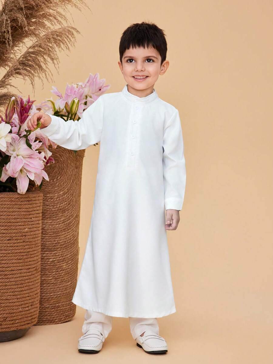 Occasion clothing for clothes - elegant blazer and dress with a fitted t-shirt - IRRAKIDS