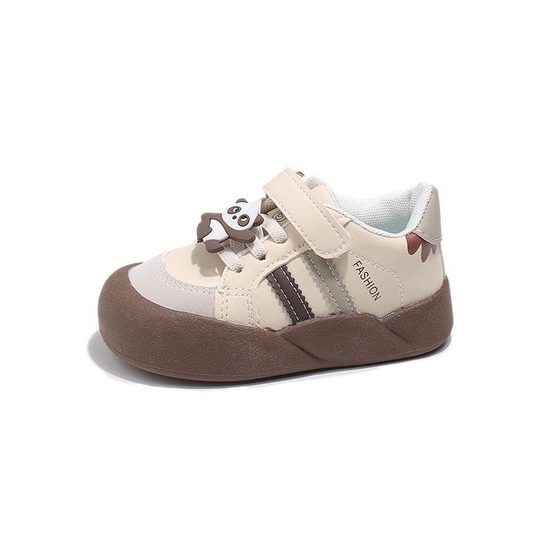 Children's Fashionable Sneakers: Your Kids' Perfect Partner for Play and School! - IRRAKIDS