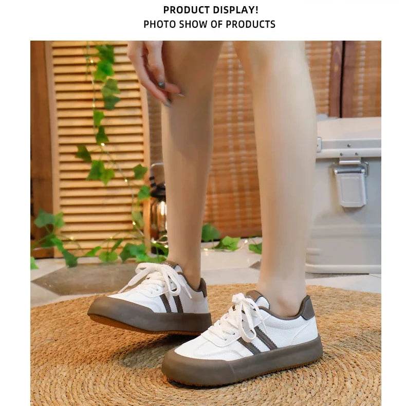 Lightweight and breathable girls' shoes - a modern and durable touch for a distinctive look! - IRRAKIDS