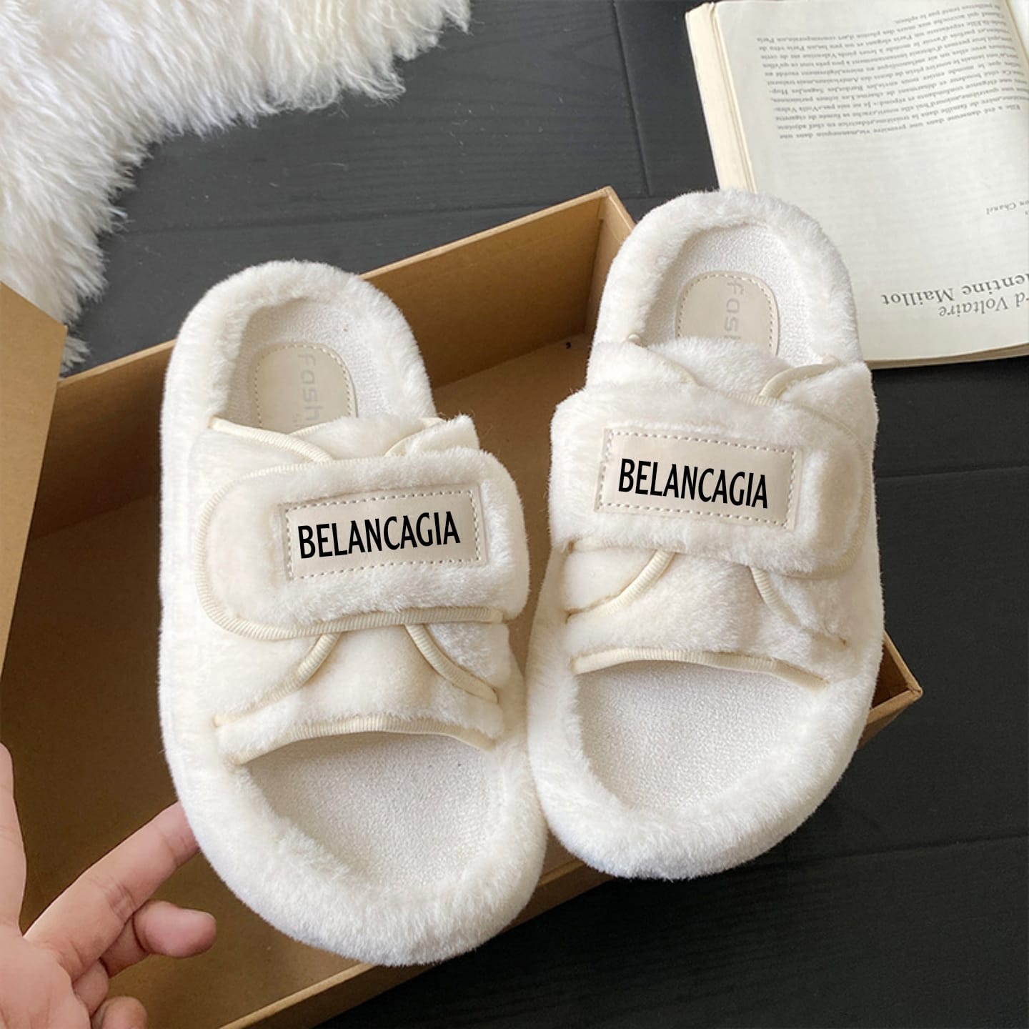 Comfortable and Stylish sandale for Kids – Comfort and Elegance in Every Step