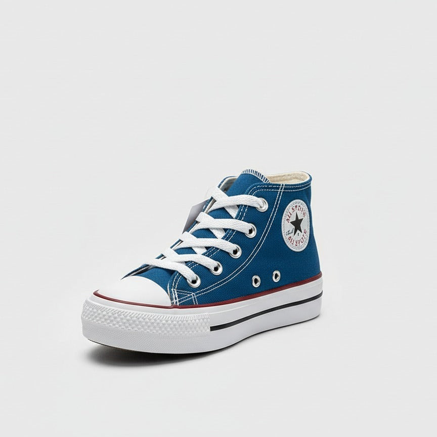 Comfy & Durable Kids' Shoes