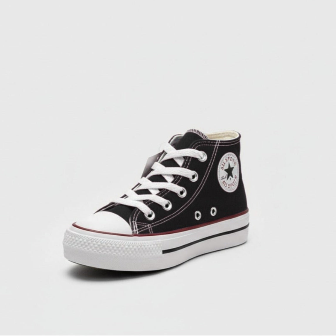 Comfy & Durable Kids' Shoes