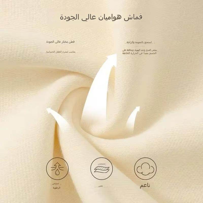 PAW Patrol Autumn Winter Plus Cashmere Warm Children's Clothing Sets Boys Spliced Hoodies and Long Pant 2pcs Suit Kids Sweatsuit - IRRAKIDS