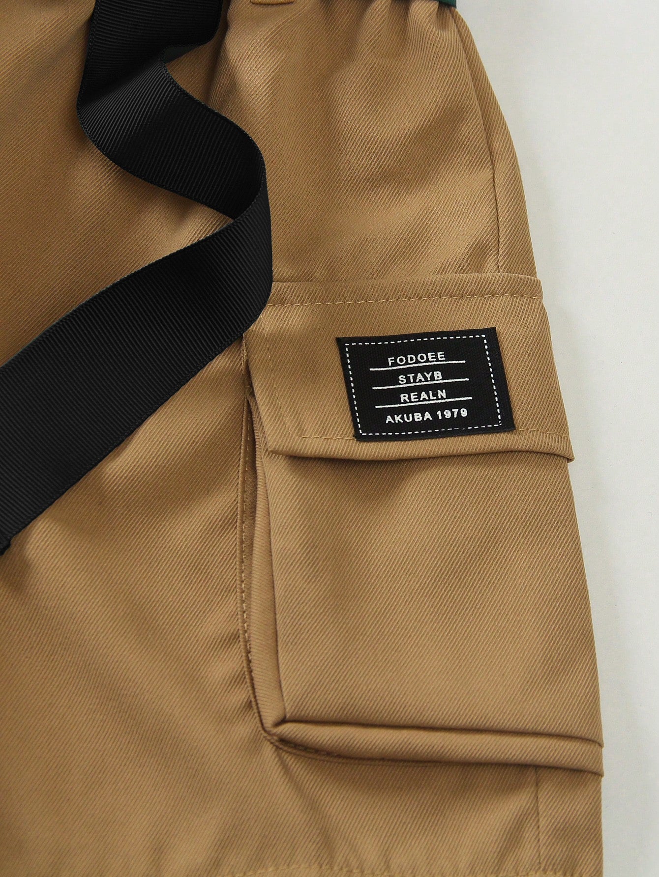 Stylish and Comfortable Summer Outfit for Boys