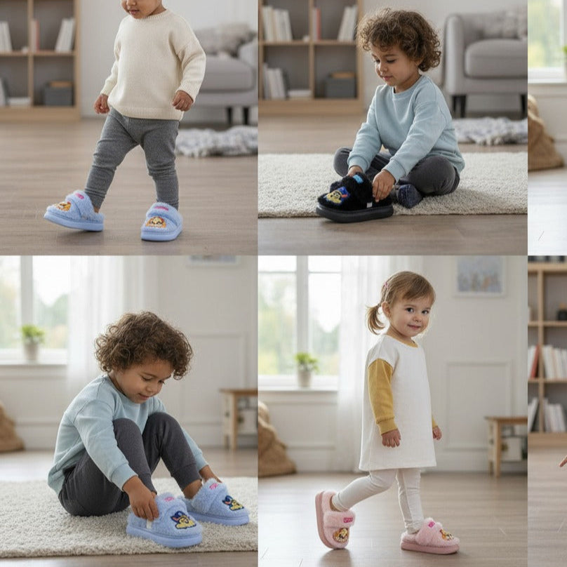 Product — Product image: