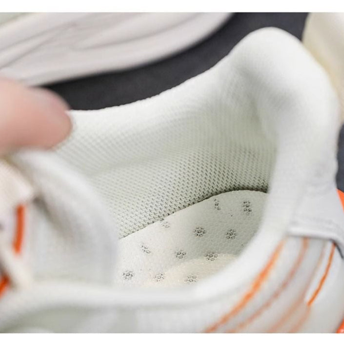 Kids' Sneakers 2025, Comfortable Shoes for Boys and Girls, Casual and Stylish