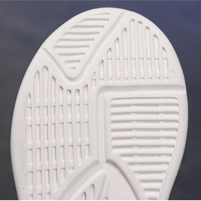 Kids' Sneakers 2025, Comfortable Shoes for Boys and Girls, Casual and Stylish