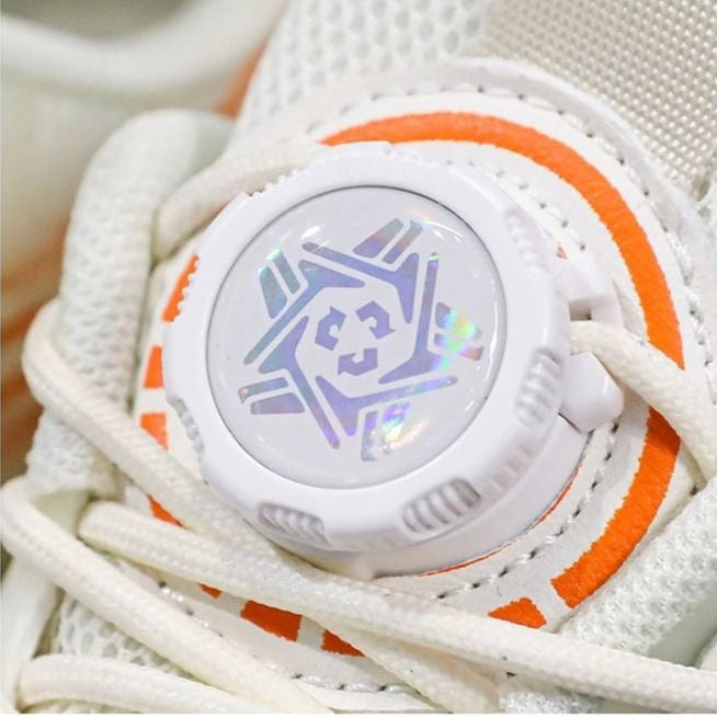 Kids' Sneakers 2025, Comfortable Shoes for Boys and Girls, Casual and Stylish