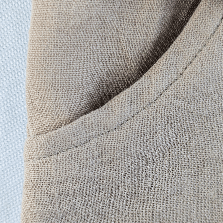 Floral Top & Brown Trendy Shorts Set for Kids - IRRAKIDS