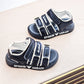 Sandales confortables pour enfants pour l'été : légères, durables et tendance