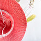 Chapeaux d'été tendance pour filles – Protection solaire respirante et colorée