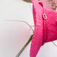 Chapeaux d'été tendance pour filles – Protection solaire respirante et colorée