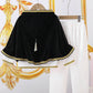 Festive Elegance: Regal Children's Attire with a Touch of Tradition - IRRAKIDS