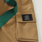 Stylish and Comfortable Summer Outfit for Boys