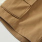Stylish and Comfortable Summer Outfit for Boys