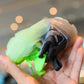 New Breathable Mesh Training Shoes: Stylish and Comfortable for Primary School Kids! - IRRAKIDS