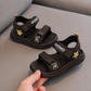RITMO Kids Sandals – Lightweight Comfortable Durable Kids Sandals