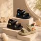 RITMO Kids Sandals – Lightweight Comfortable Durable Kids Sandals