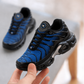 Cobra Kids Sneakers – Sporty Style &amp; Everyday Comfort 👟⚡
