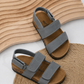 Premium Boys Comfort Sandals – Lightweight Everyday Summer Shoes