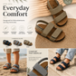 Premium Boys Comfort Sandals – Lightweight Everyday Summer Shoes