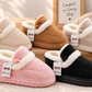 Kids’ Casual High-Top Boots – Stylish, Comfortable & Perfect for Everyday Adventures 👟 (Copy)