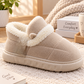 Kids’ Casual High-Top Boots – Stylish, Comfortable & Perfect for Everyday Adventures 👟 (Copy)