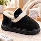 Kids’ Casual High-Top Boots – Stylish, Comfortable & Perfect for Everyday Adventures 👟 (Copy)