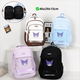 Sac à dos décontracté pour enfants – Cartable personnage mignon