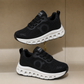 Kids Lightweight Breathable Sport Sneakers