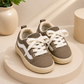Kids Classic Casual Sneakers – Lightweight, Comfortable & Stylish Everyday Shoes for Boys & Girls