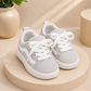Kids Classic Casual Sneakers – Lightweight, Comfortable & Stylish Everyday Shoes for Boys & Girls