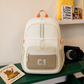 Sac à Dos Multifonction Premium pour l'École et le Voyage