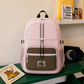 Sac à Dos Multifonction Premium pour l'École et le Voyage