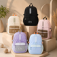 Sac à Dos Multifonction Premium pour l'École et le Voyage