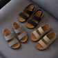 Premium Boys Comfort Sandals – Lightweight Everyday Summer Shoes