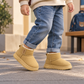 ✨ Bottes d'hiver CozyFlex pour enfants – Chaleur et confort à chaque pas