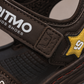 RITMO Kids Sandals – Lightweight Comfortable Durable Kids Sandals