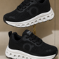 Kids Lightweight Breathable Sport Sneakers