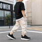 Kids Lightweight Breathable Sport Sneakers