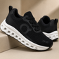 Kids Lightweight Breathable Sport Sneakers