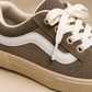 Kids Classic Casual Sneakers – Lightweight, Comfortable & Stylish Everyday Shoes for Boys & Girls