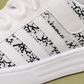 Kids Fashion Casual Sneakers – Lightweight, Comfortable & Stylish Everyday Shoes for Boys & Girls