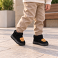 Cozy Kids Winter Boots – Warmth, Comfort & Everyday Style