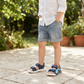 Unisex Kids’ Sport Sandals – Adjustable Lightweight Summer Sandals for Boys and Girls