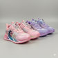 ✨Girls' Princess Sneakers  ✨