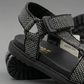 Boys Sporty Comfort Sandals – Model MB88-S20