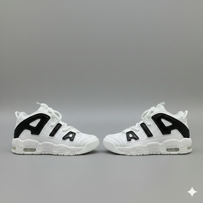 Kids Premium Chunky Sneakers – Lightweight, Comfortable &amp; Stylish Casual Shoe