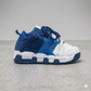 Urban Chunky Kids Sneakers – Comfort & Style for Everyday Adventures