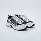 Kids Sporty Comfort Sneakers – Lightweight & Durable Everyday Shoes